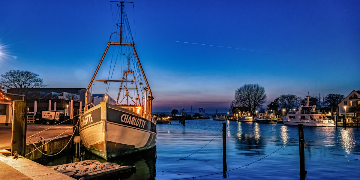 Fotoworkshop - Smartphone Bild Fotoworkshop - Smartphone