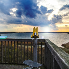  Kulturkreis und Volkshochschule Timmendorfer Strand Schleswig Holstein