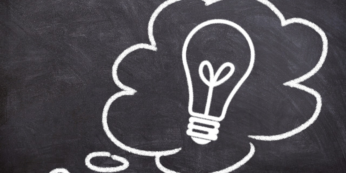 Geistig fit? Kursstart: 27.01.2026 Bild Geistig fit? Kursstart: 27.01.2026