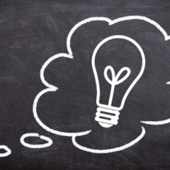 Kulturkreis und Volkshochschule Timmendorfer Strand Schleswig Holstein Kulturkreis und Volkshochschule Timmendorfer Strand Schleswig Holstein