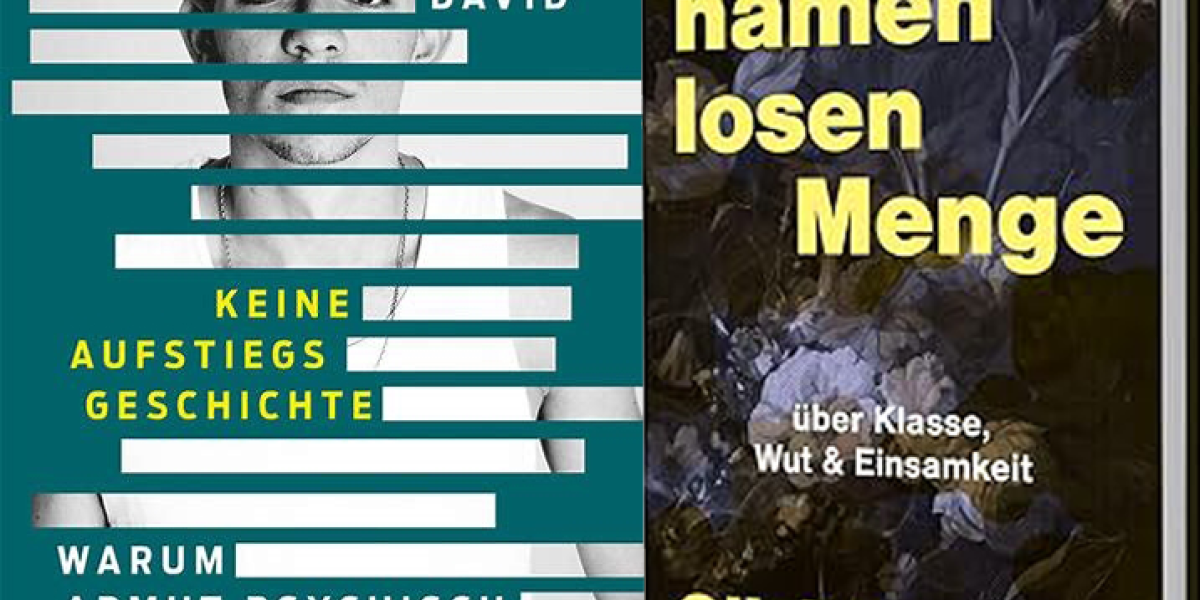 Bild Lange Nacht der Demokratie - Lesung und Diskussion