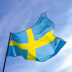  Kulturkreis und Volkshochschule Timmendorfer Strand Schleswig Holstein