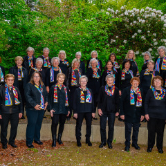 Kulturkreis und Volkshochschule Timmendorfer Strand Schleswig Holstein Kulturkreis und Volkshochschule Timmendorfer Strand Schleswig Holstein