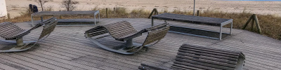 Downloads Kulturkreis und Volkshochschule Timmendorfer Strand Schleswig Holstein