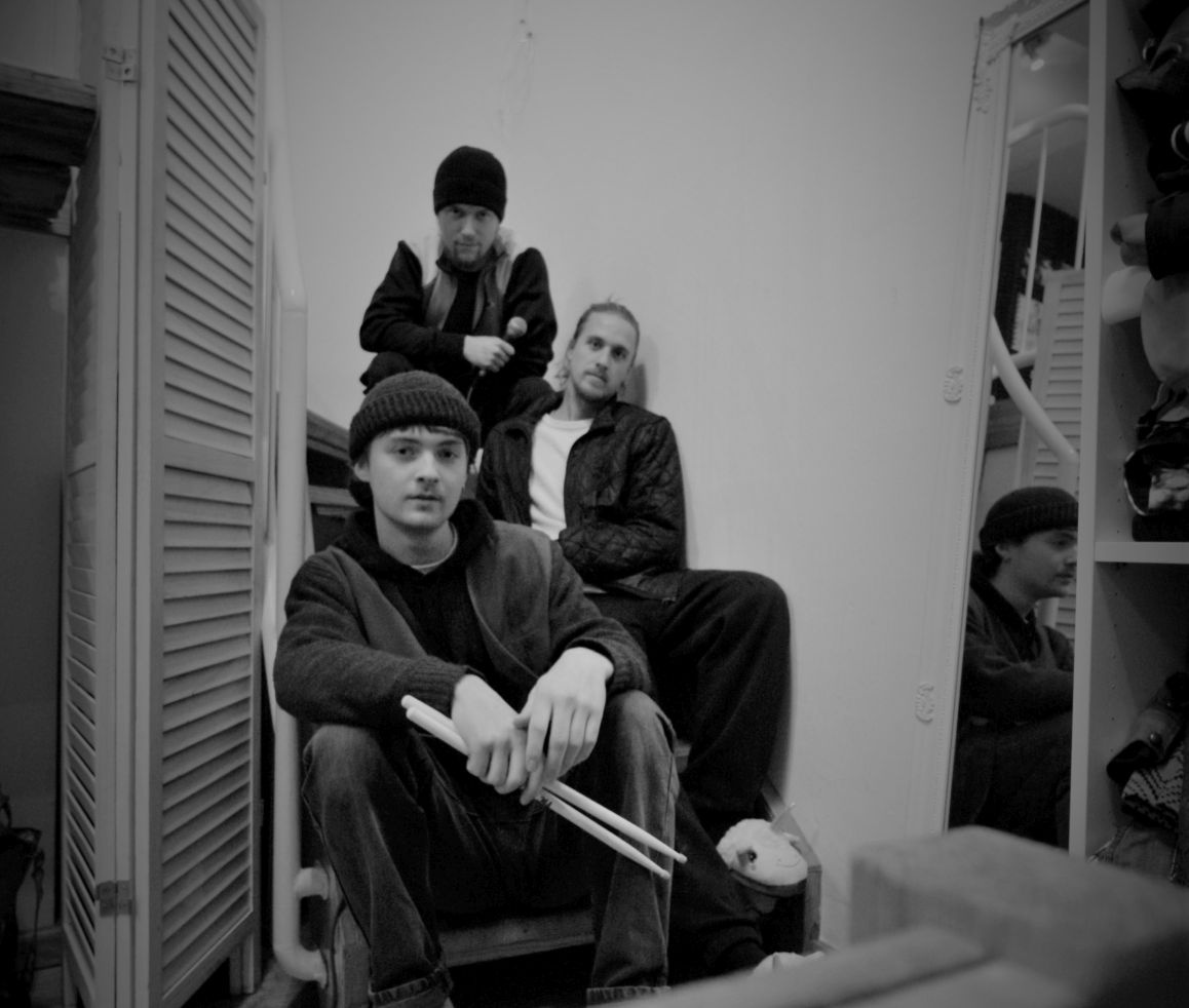 Immoment-Bandfoto-2-1_crp-1