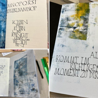 Kalligraphie2
