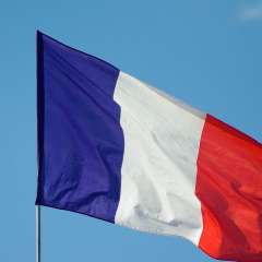 Kulturkreis und Volkshochschule Timmendorfer Strand Schleswig Holstein Kulturkreis und Volkshochschule Timmendorfer Strand Schleswig Holstein