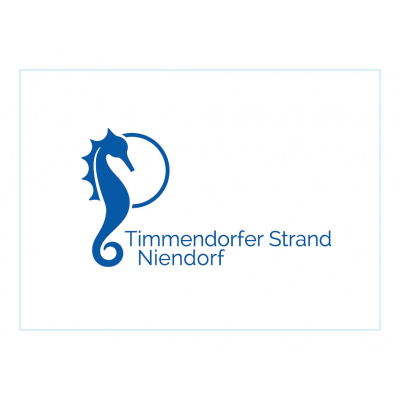 Timmendorfer Strand Niendorf Tourismus GmbH