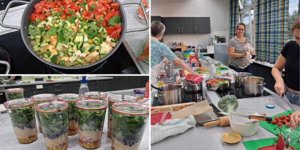 Meal Prep 2026 Meal Prep 2026