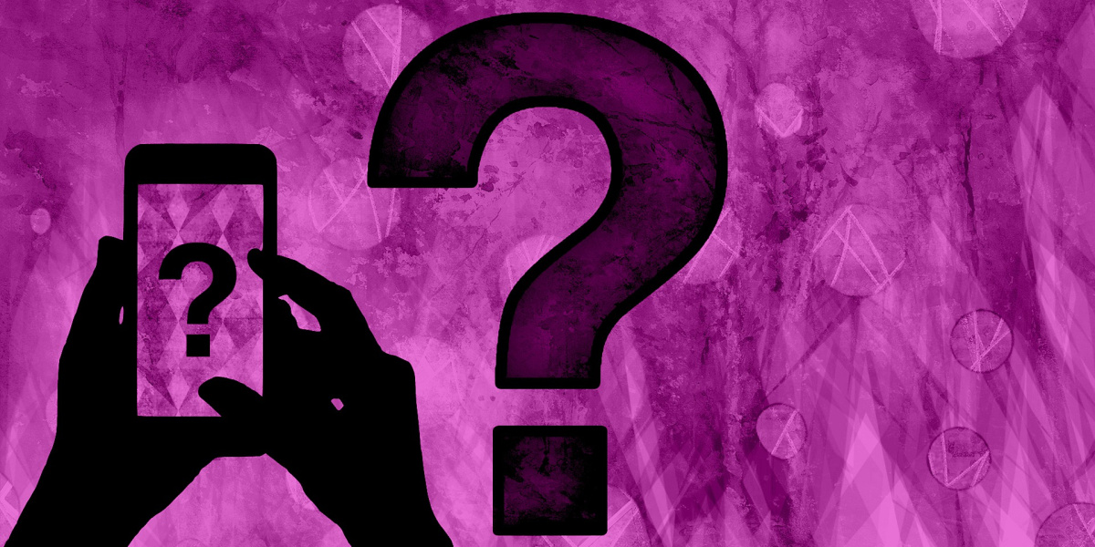 Bild Einzel-Training für Smartphones (Handys)