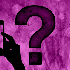 Kulturkreis und Volkshochschule Timmendorfer Strand Schleswig Holstein Kulturkreis und Volkshochschule Timmendorfer Strand Schleswig Holstein