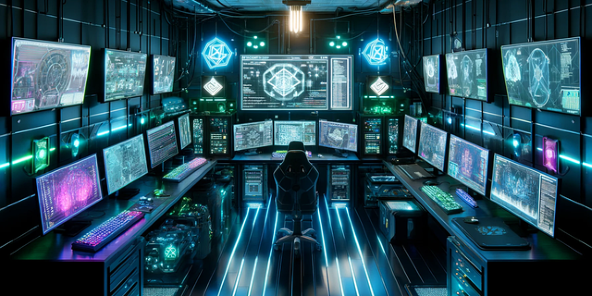 Künstliche Intelligenz (KI) im Alltag – ganz einfach verstehen und ausprobieren Bild Künstliche Intelligenz (KI) im Alltag – ganz einfach verstehen und ausprobieren