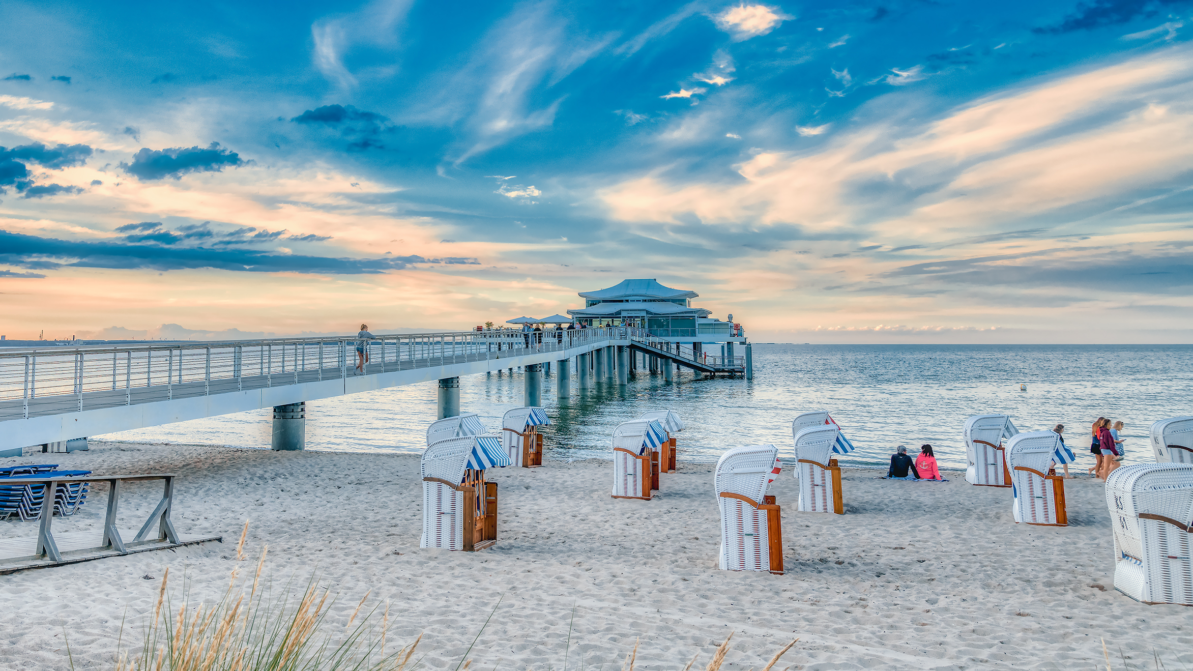 e1c9d078-d539-4bb2-9a52-f9b95abb89c6