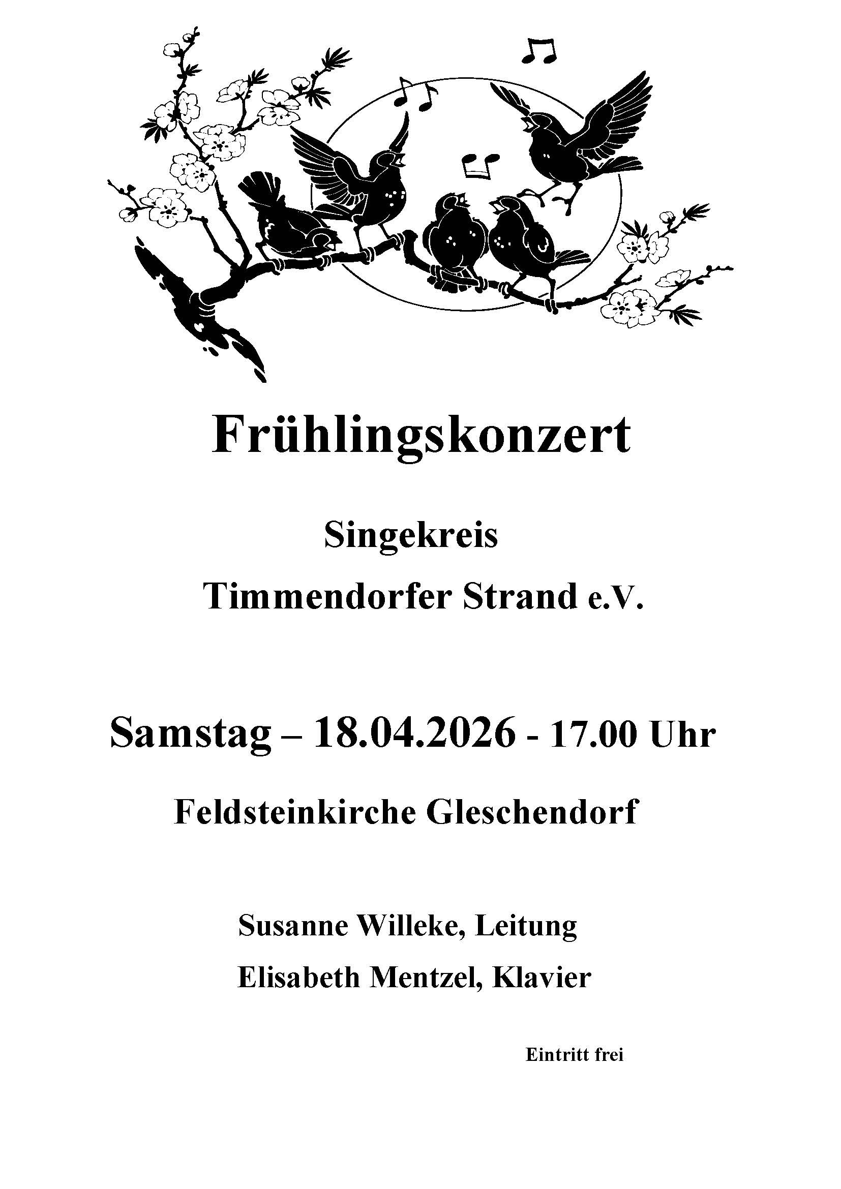 fruehlingskonzert fruehlingskonzert