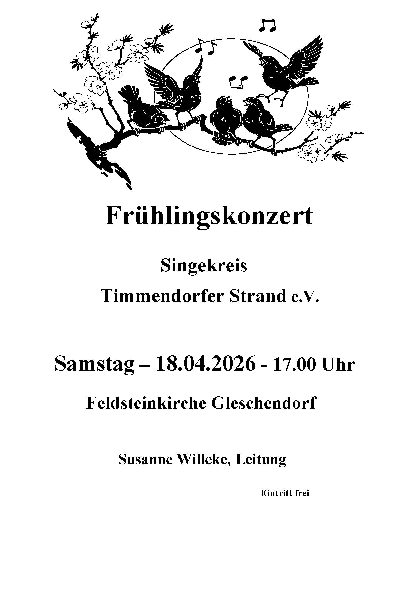 fruehlingskonzert2 fruehlingskonzert2