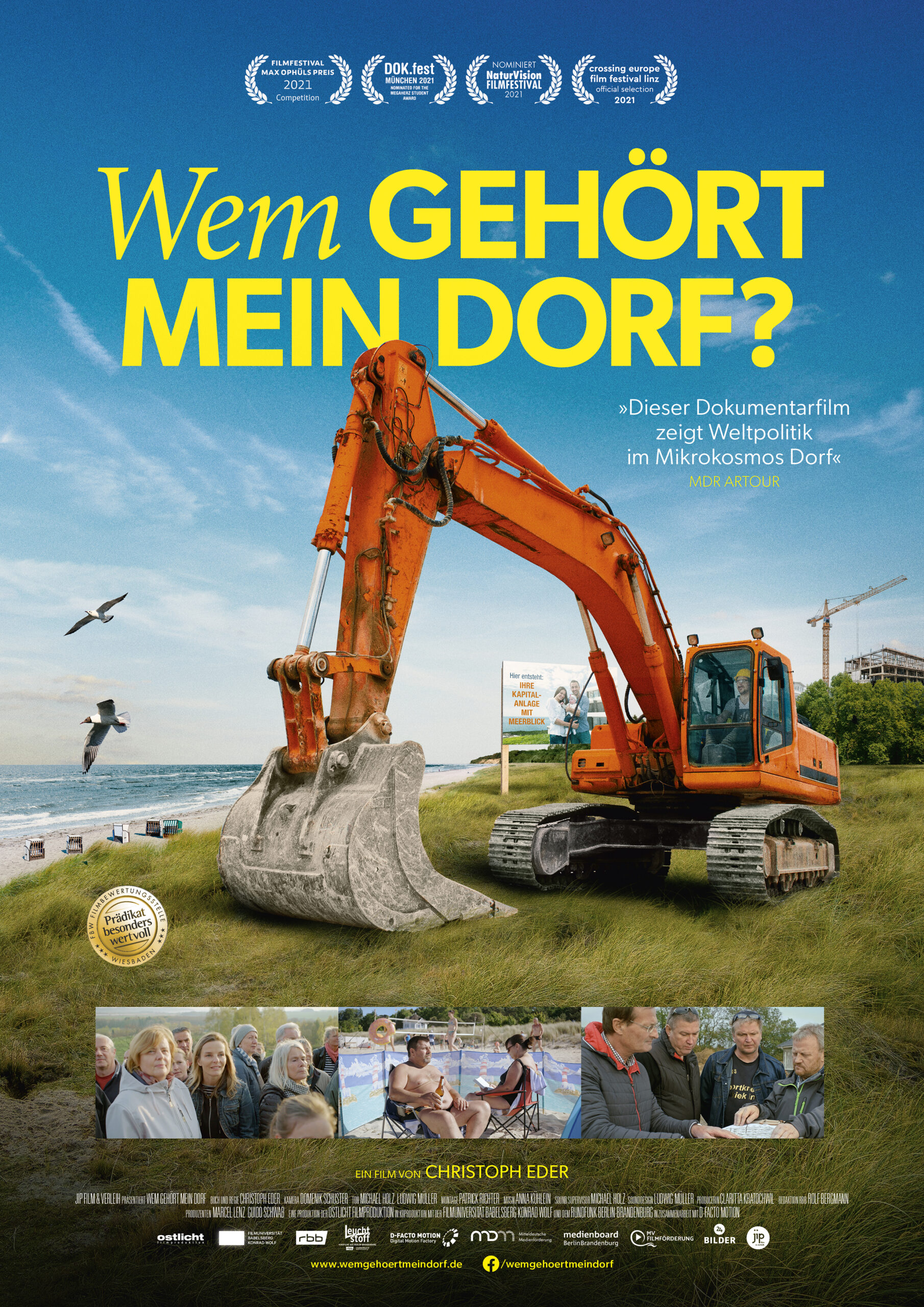 wem-gehoert-mein-dorf-plakat-scaled